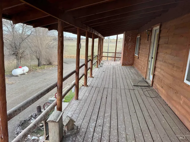 $999,000 | 1164 East 4150 North, Buhl, ID 83316