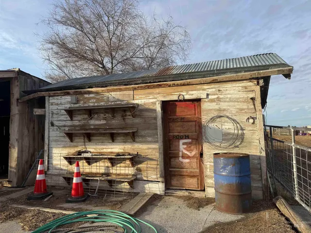 $999,000 | 1164 East 4150 North, Buhl, ID 83316