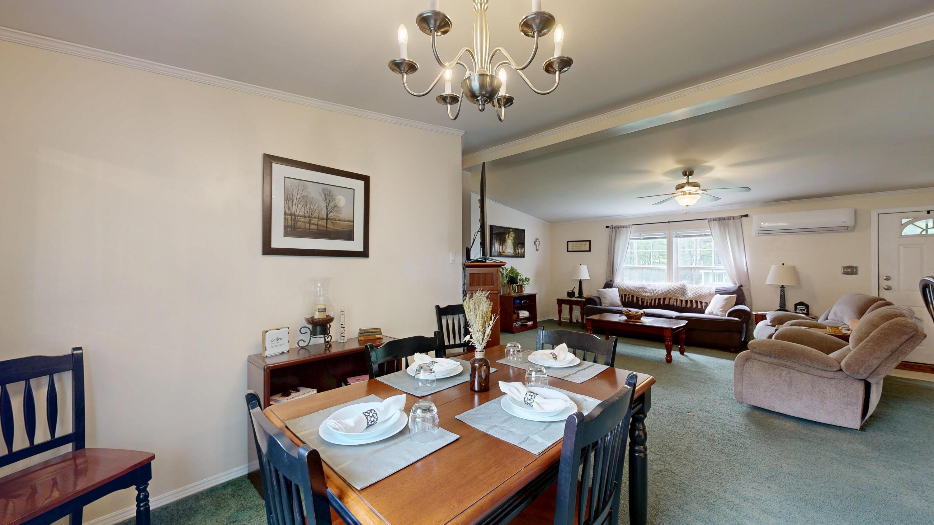 975 Allen Pond Road Greene, ME 04236 - Photo 13 of 57 975-Allen-Pond-Road-05302025_083727