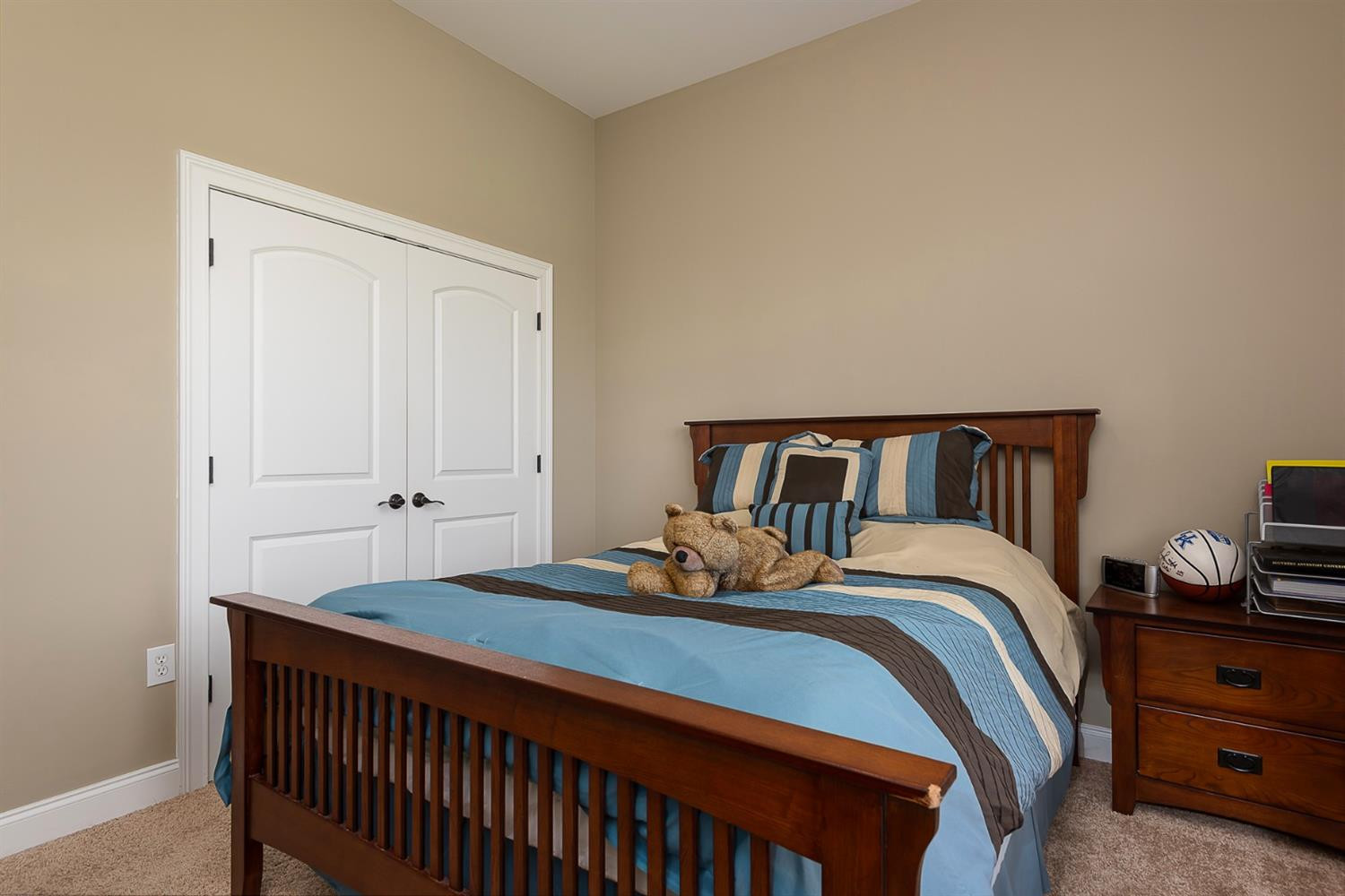 123 Inverness Drive Georgetown, KY 40324 - Photo 22 of 44 Photo 22