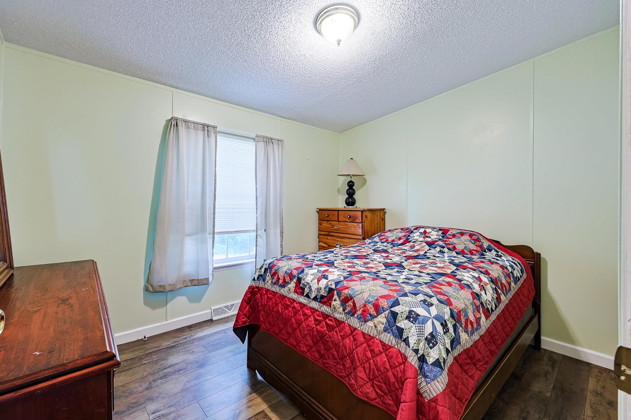 181 Blinkhorn Road Conway, SC 29526 - Photo 21 of 30