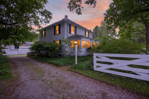 $249,000 | 1123 North Clark Street, Albion, MI 49224