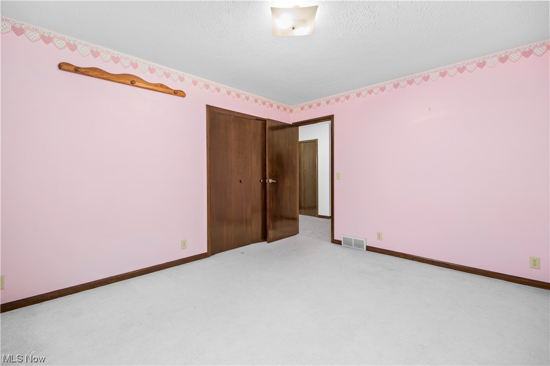 37360 Chestnut Ridge Road Elyria, OH 44035 - Photo 26 of 35