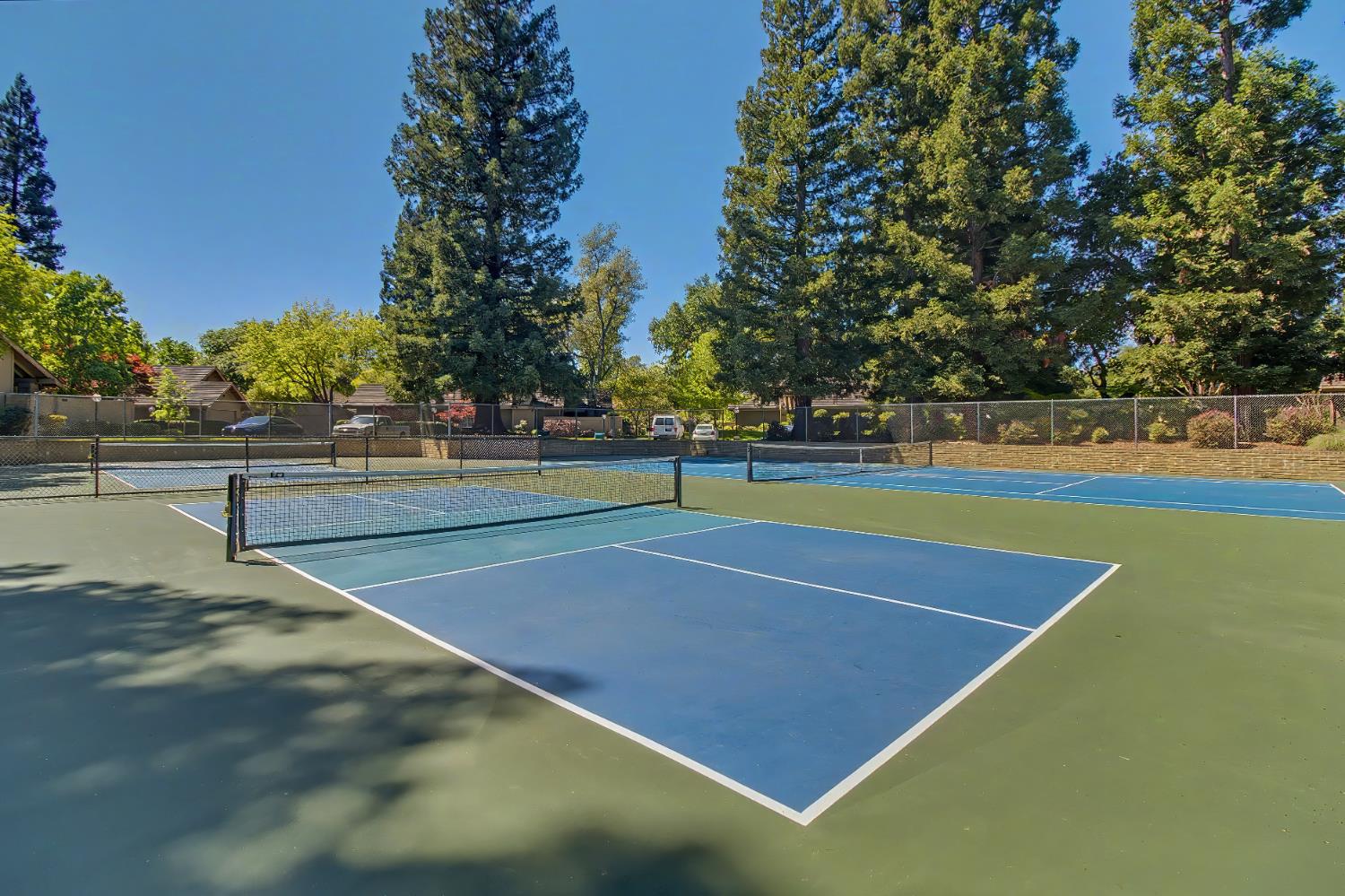 2021 Promontory Point Lane Gold River, CA 95670 - Photo 58 of 59