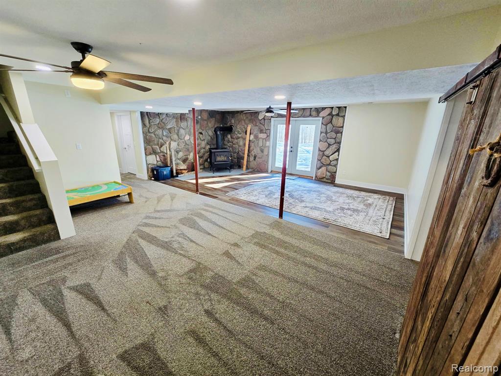 3316 Haynes Road Leslie, MI 49251 - Photo 48 of 73 Gallery Image 48