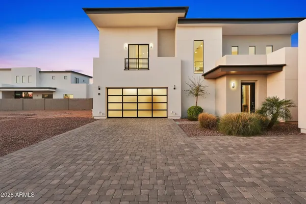 $1,594,820 | 100 West Northern Avenue, Unit 6, Phoenix, AZ 85021