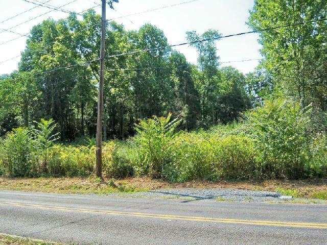 0 Thaxton School Road Thaxton, VA 24174 - Photo 1 of 1 Lot