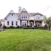 $1,750,000 | 1705 Besley Road, Vienna, VA 22182