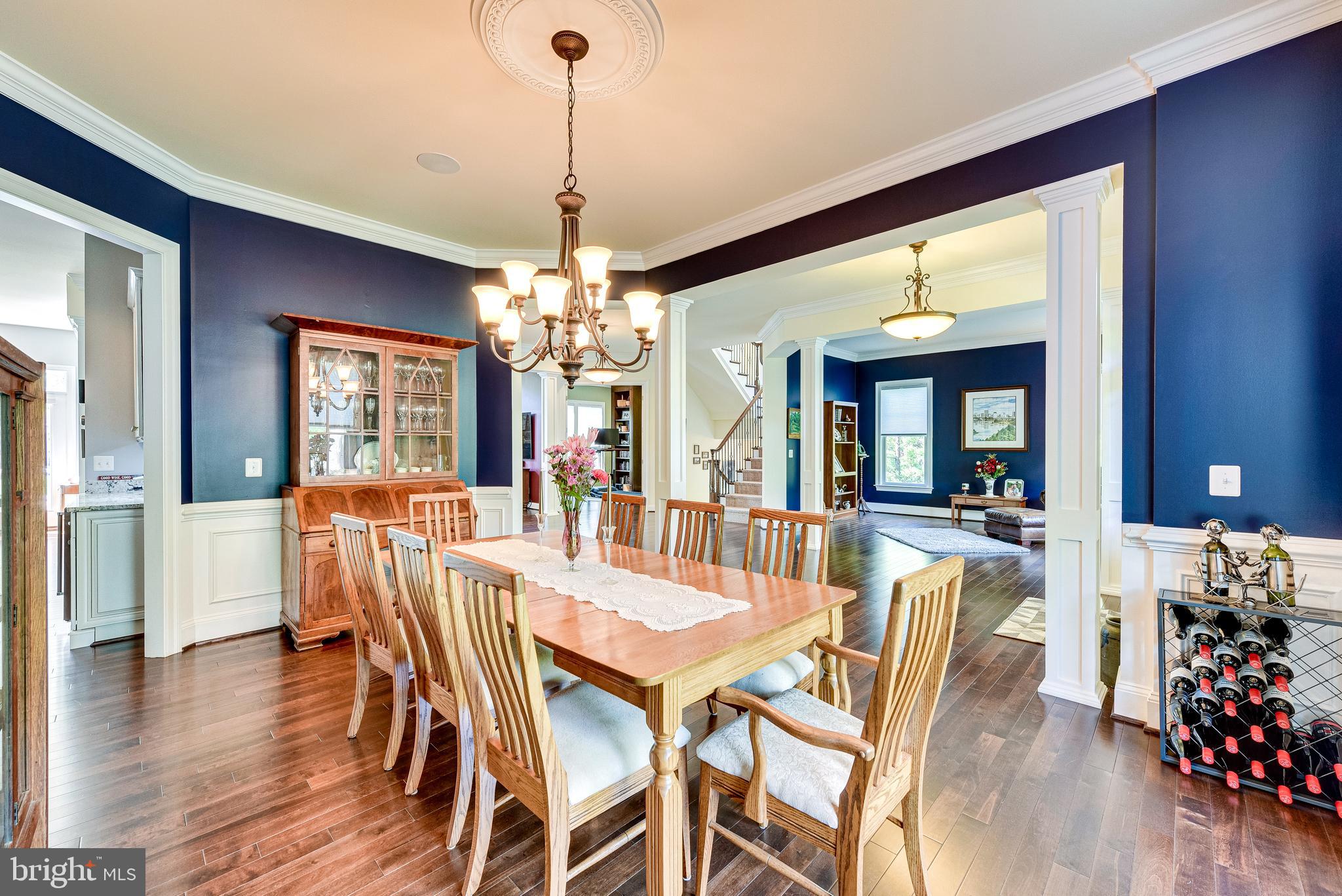 1705 Besley Road Vienna, VA 22182 - Photo 14 of 64