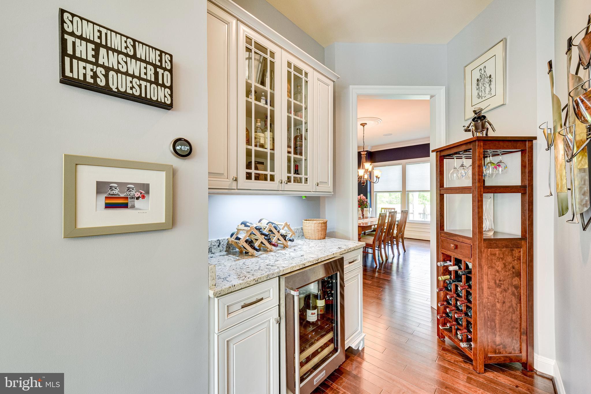 1705 Besley Road Vienna, VA 22182 - Photo 15 of 64