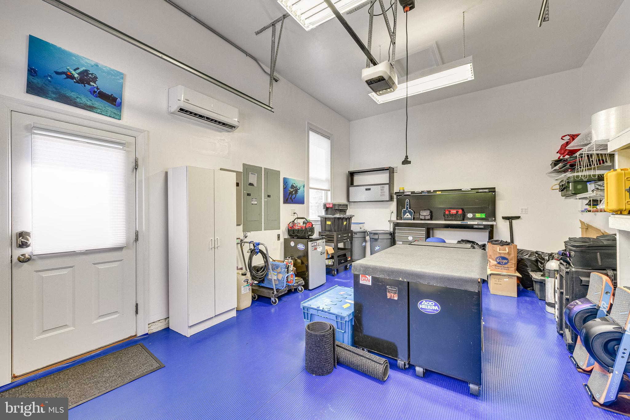 1705 Besley Road Vienna, VA 22182 - Photo 22 of 64