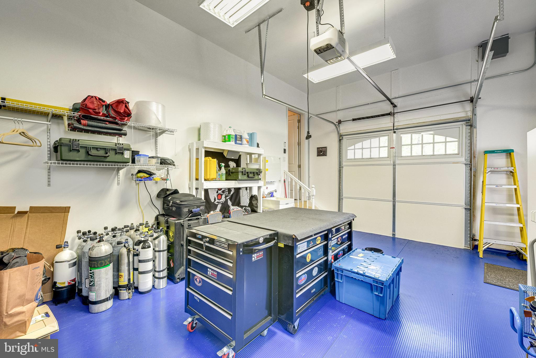 1705 Besley Road Vienna, VA 22182 - Photo 23 of 64