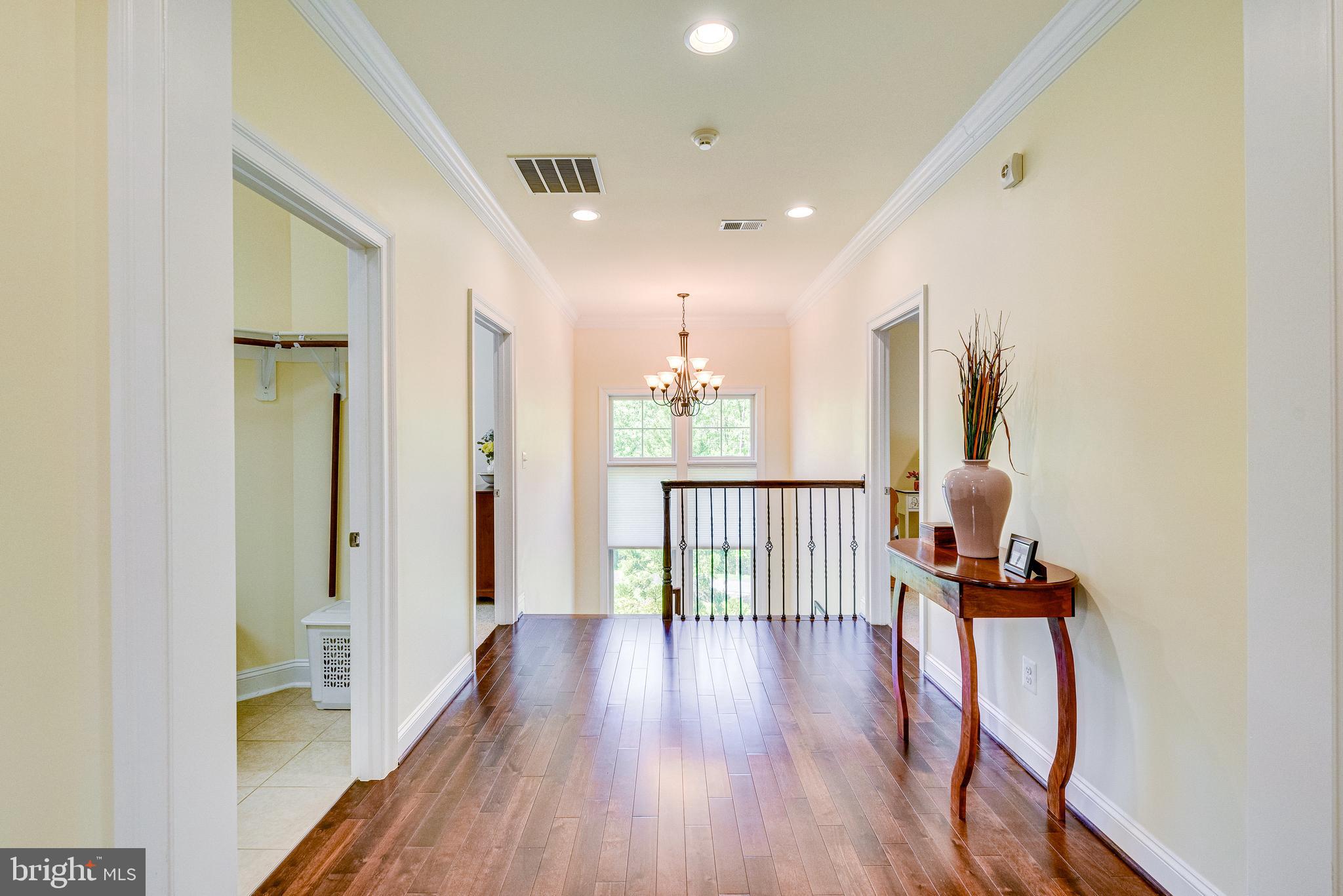 1705 Besley Road Vienna, VA 22182 - Photo 24 of 64