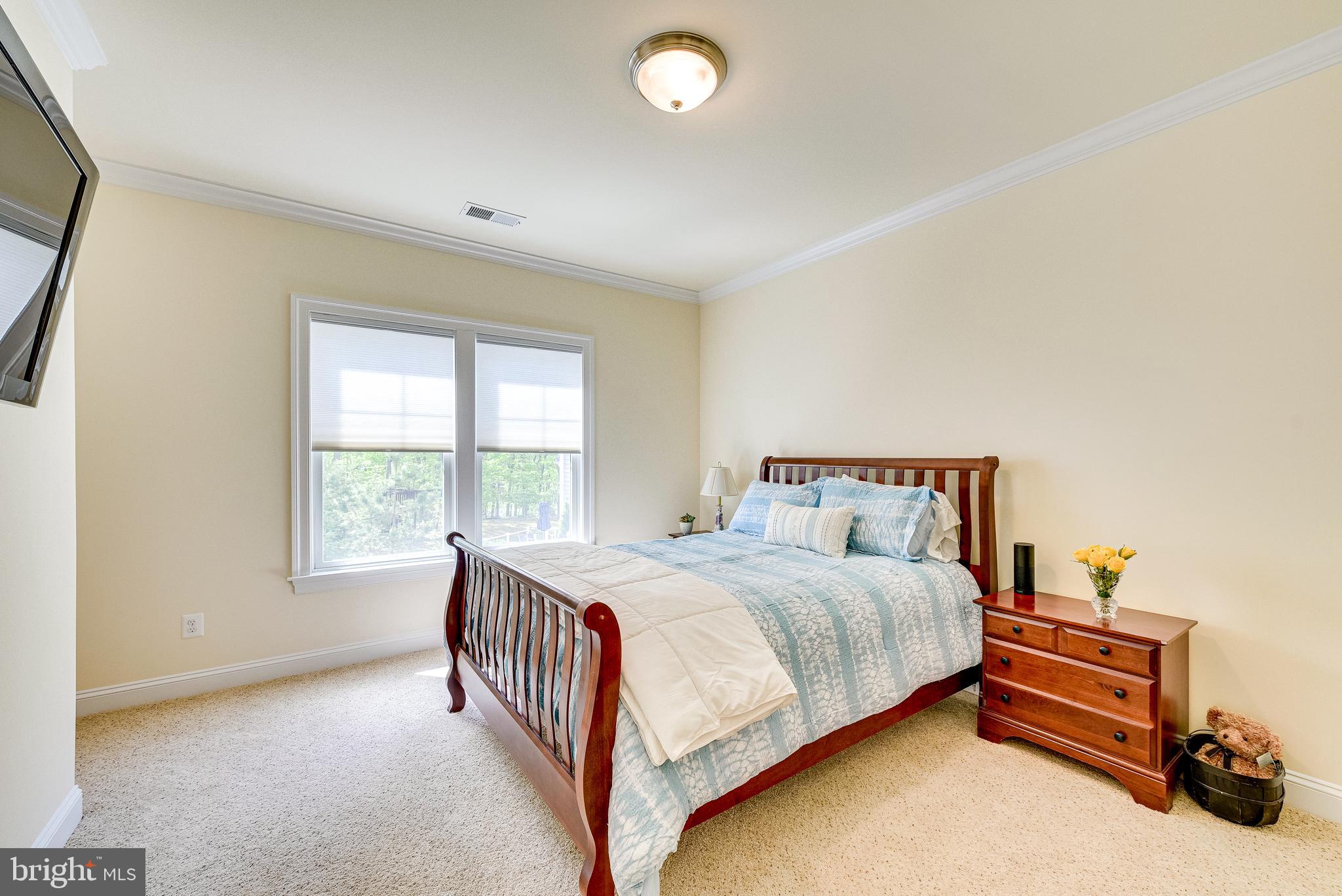 1705 Besley Road Vienna, VA 22182 - Photo 25 of 64