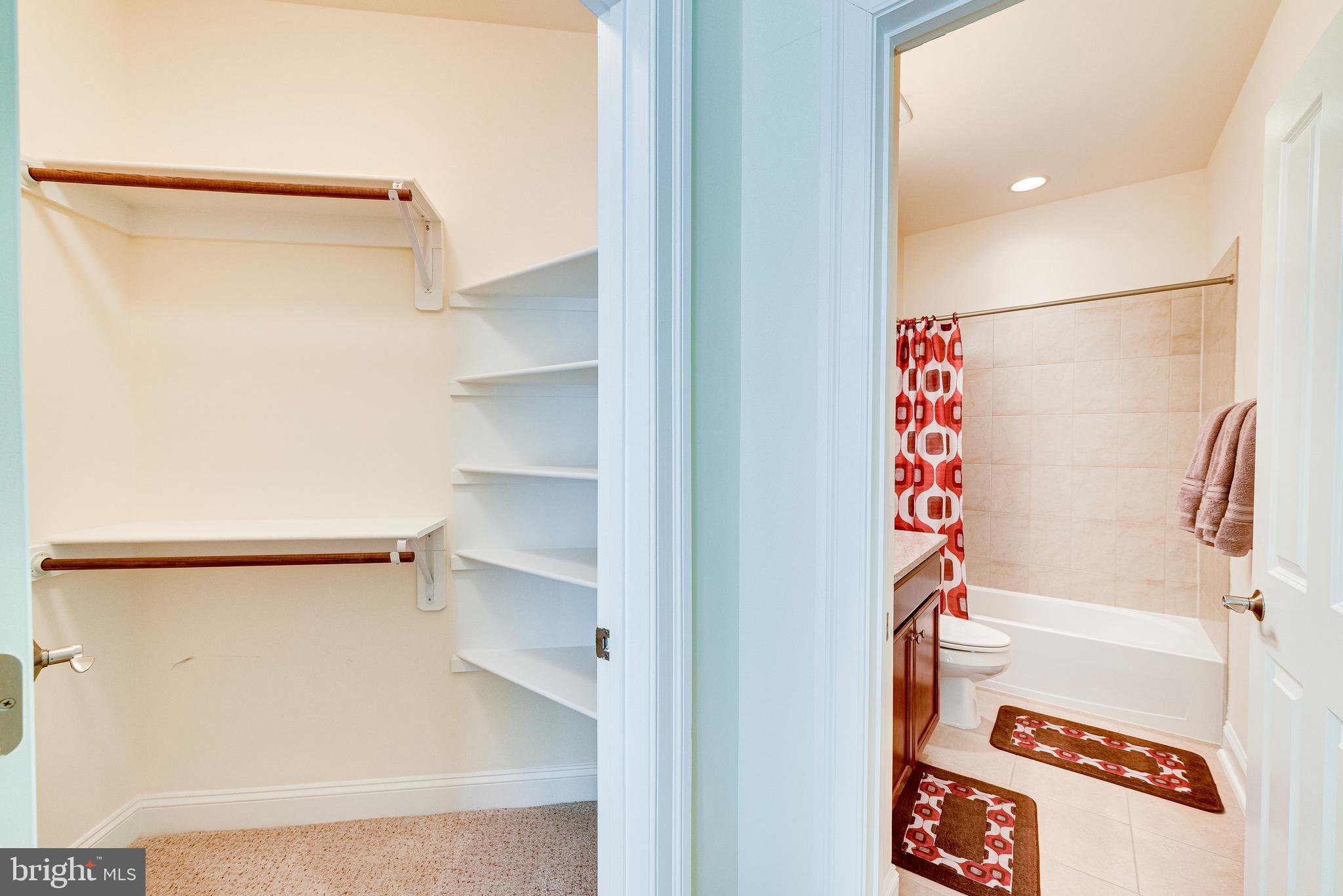 1705 Besley Road Vienna, VA 22182 - Photo 27 of 64