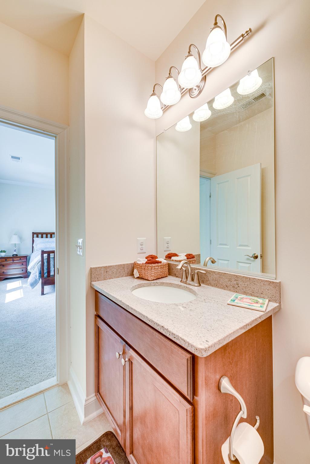 1705 Besley Road Vienna, VA 22182 - Photo 28 of 64