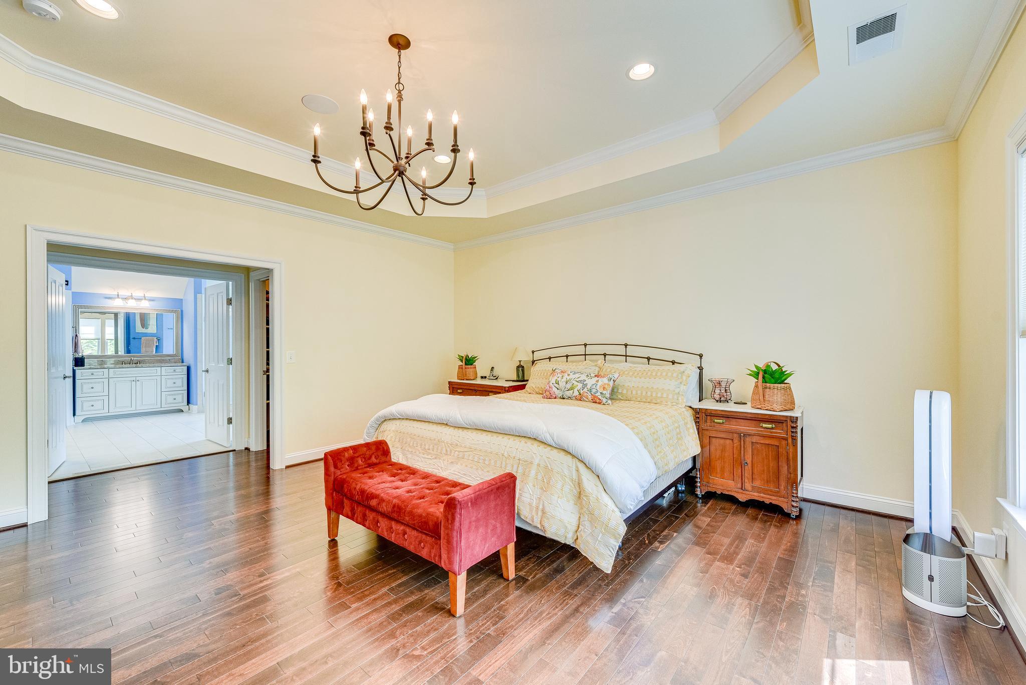 1705 Besley Road Vienna, VA 22182 - Photo 31 of 64