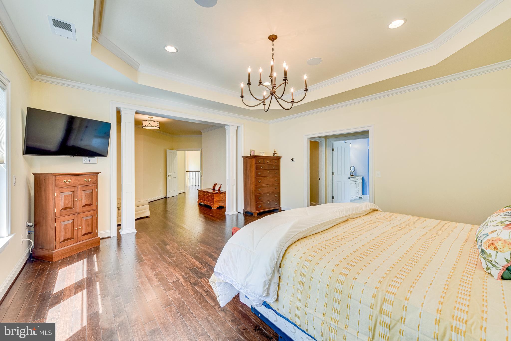 1705 Besley Road Vienna, VA 22182 - Photo 32 of 64