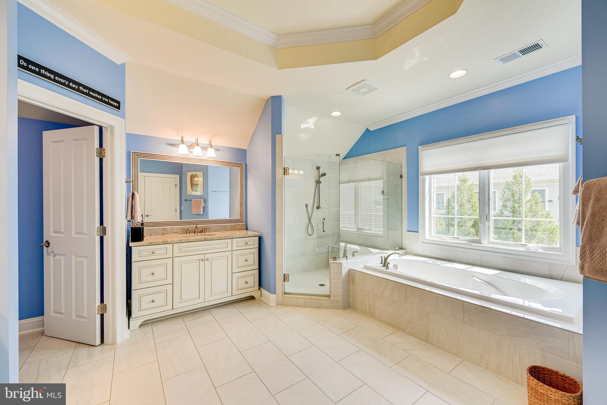 1705 Besley Road Vienna, VA 22182 - Photo 34 of 64