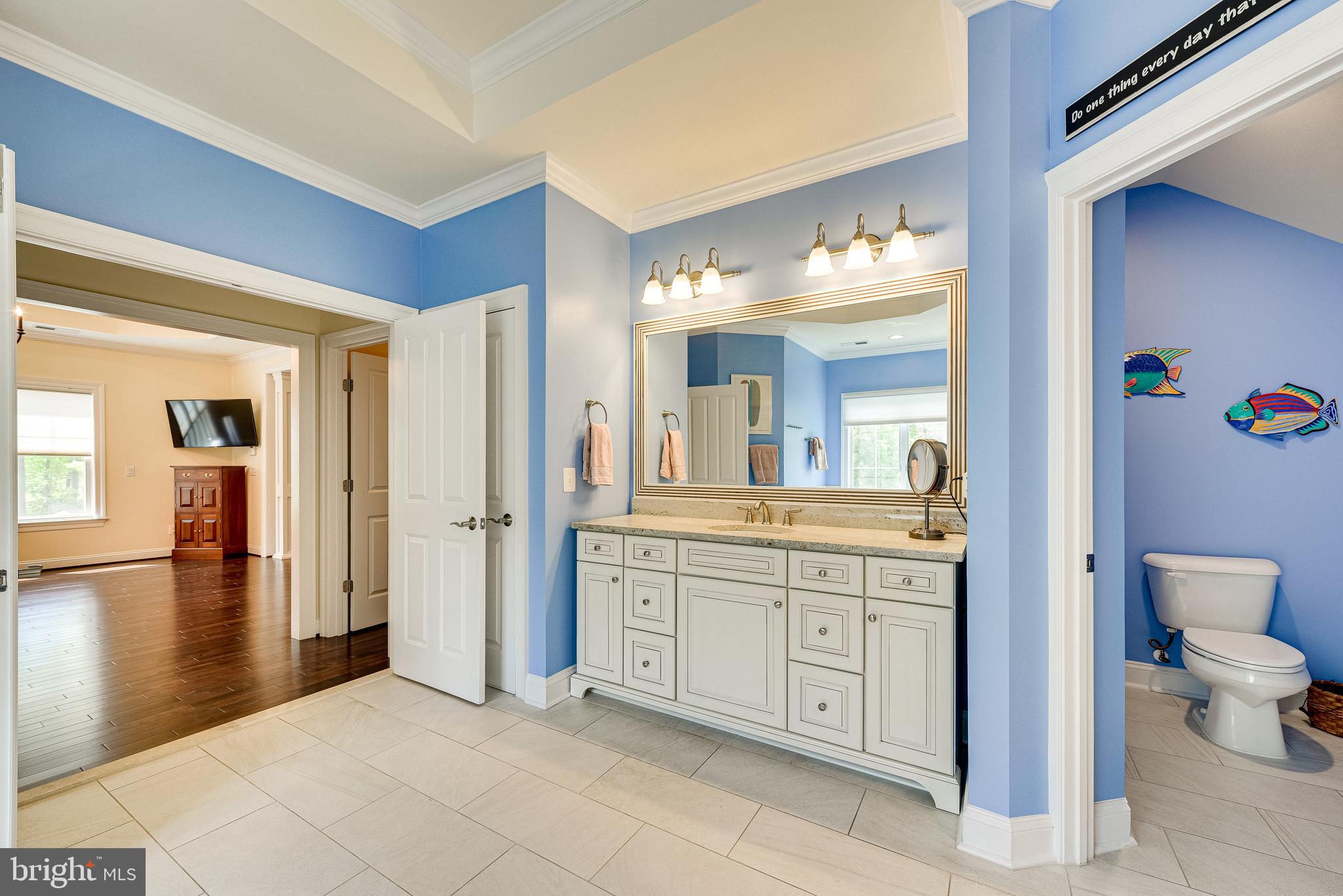 1705 Besley Road Vienna, VA 22182 - Photo 36 of 64