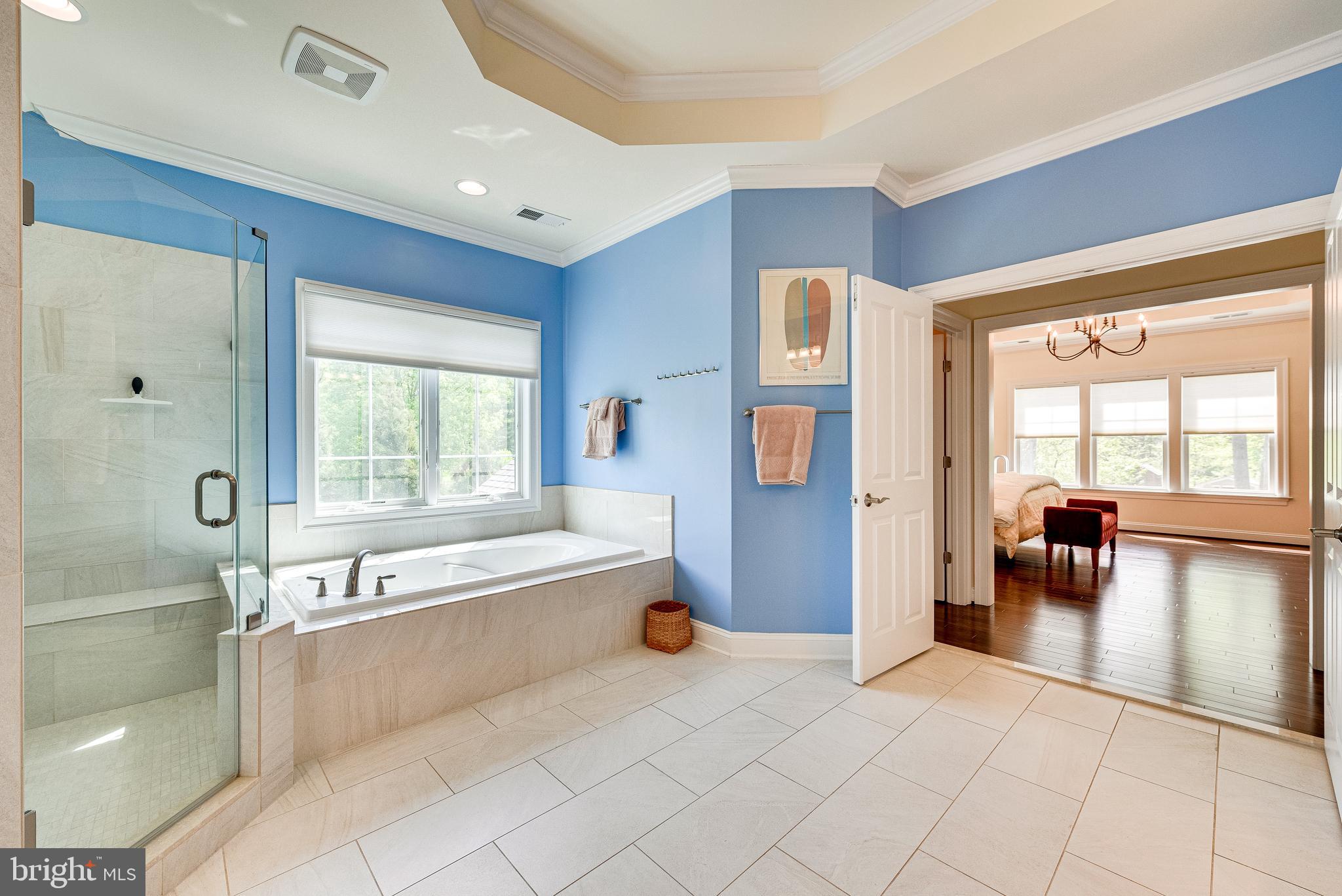 1705 Besley Road Vienna, VA 22182 - Photo 38 of 64