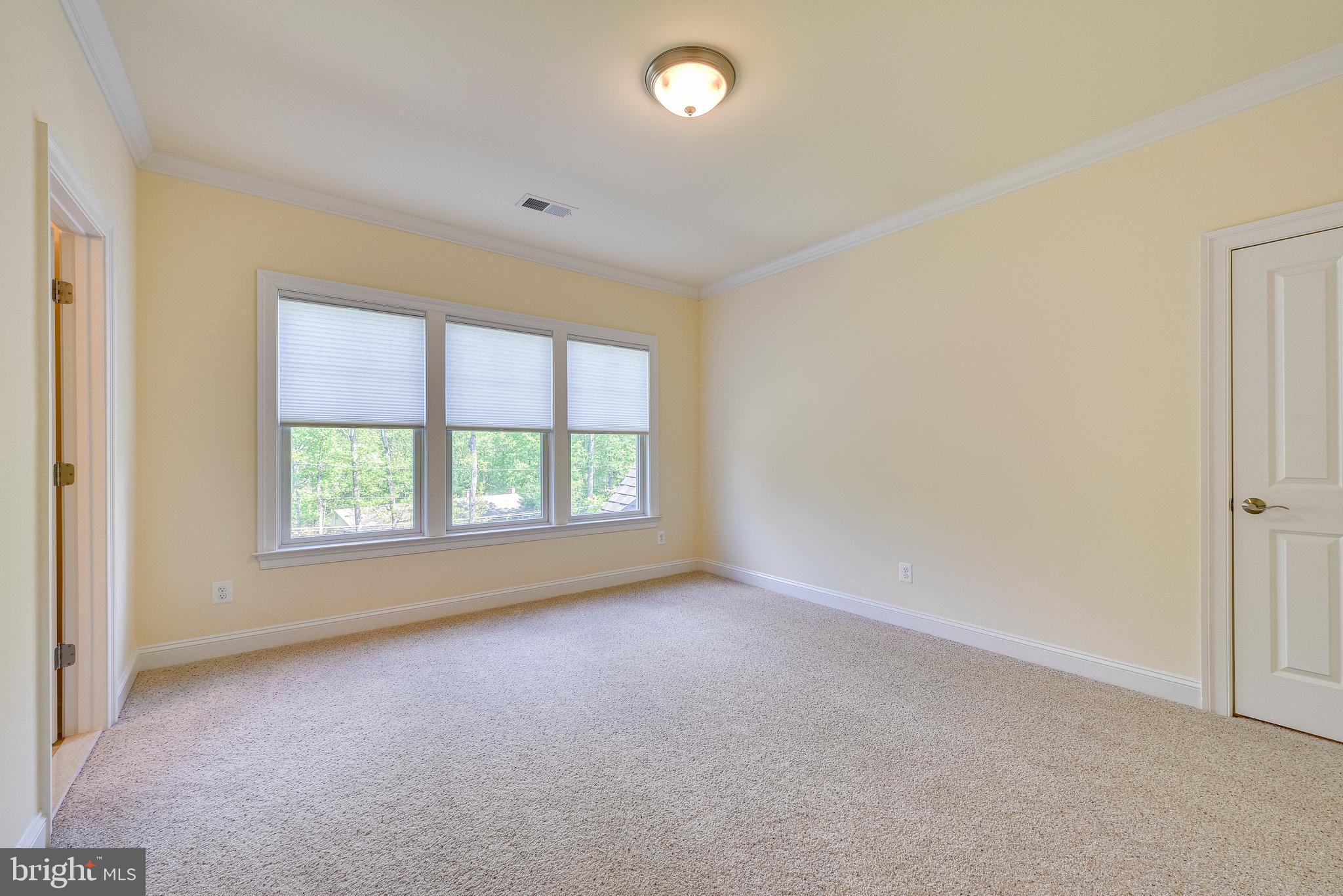 1705 Besley Road Vienna, VA 22182 - Photo 39 of 64