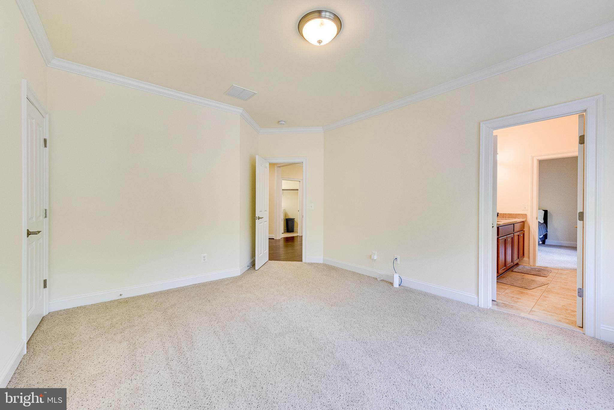 1705 Besley Road Vienna, VA 22182 - Photo 40 of 64