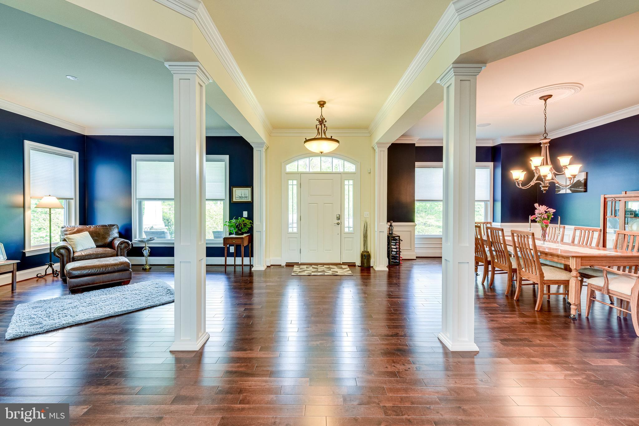 1705 Besley Road Vienna, VA 22182 - Photo 5 of 64