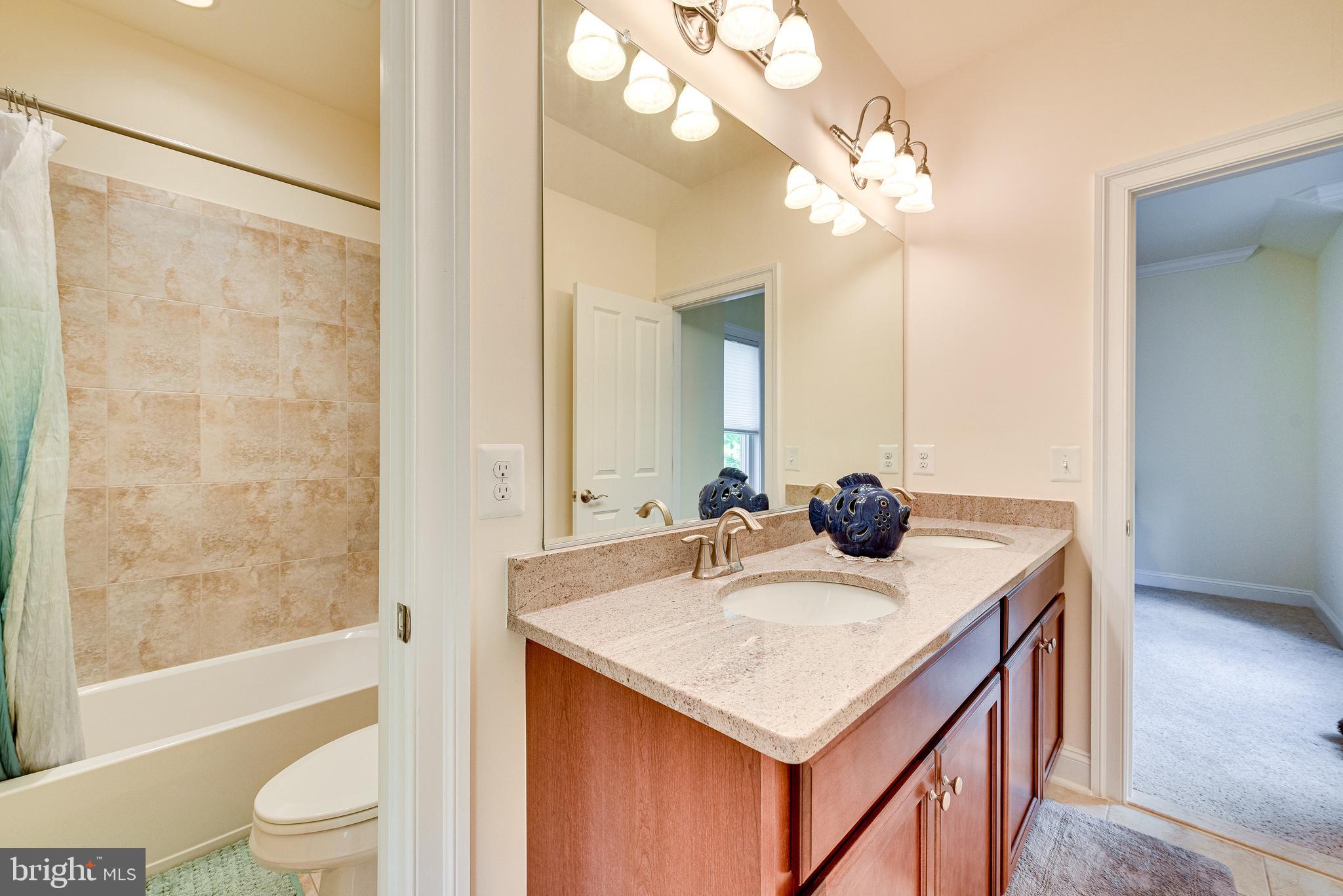 1705 Besley Road Vienna, VA 22182 - Photo 41 of 64