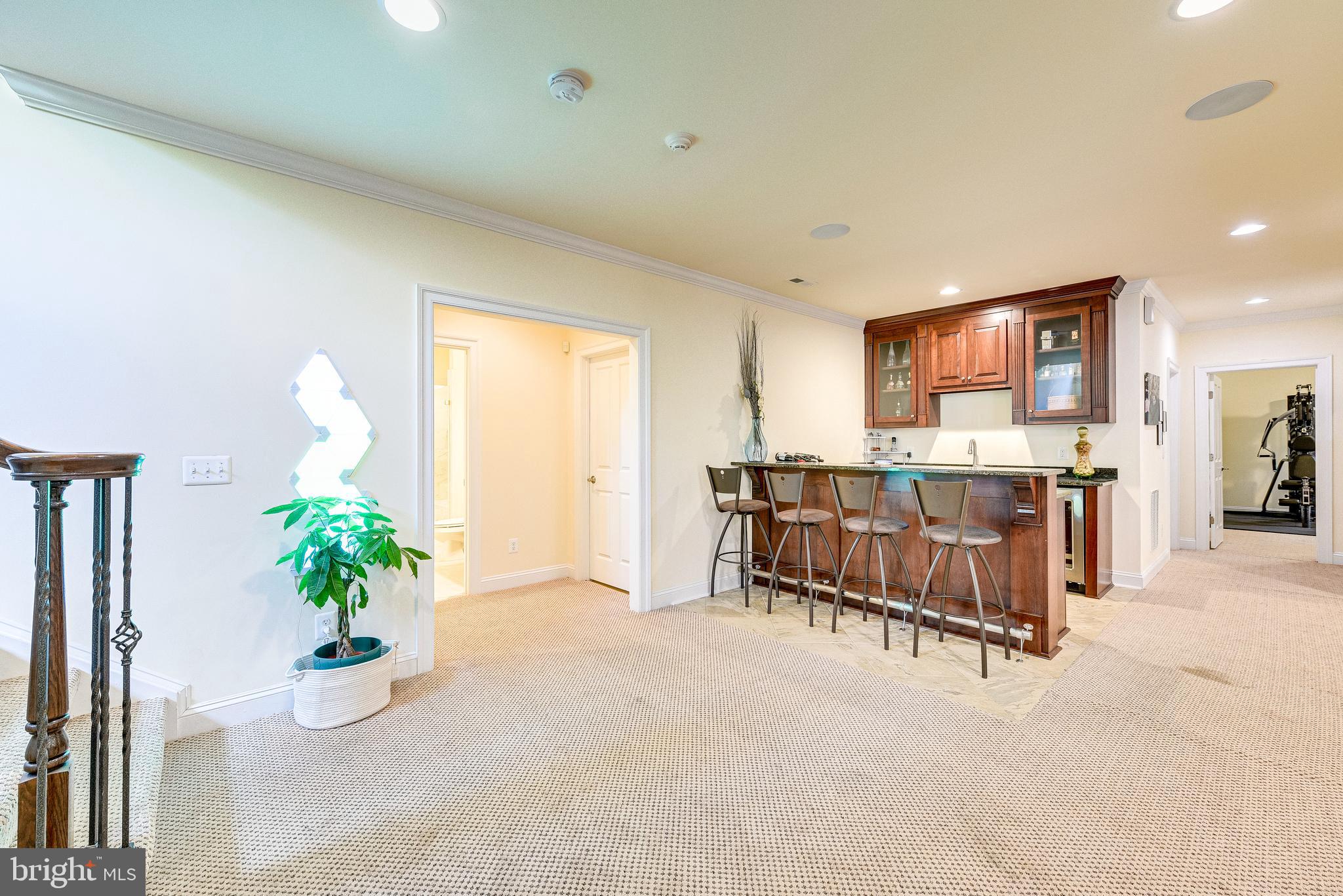 1705 Besley Road Vienna, VA 22182 - Photo 50 of 64