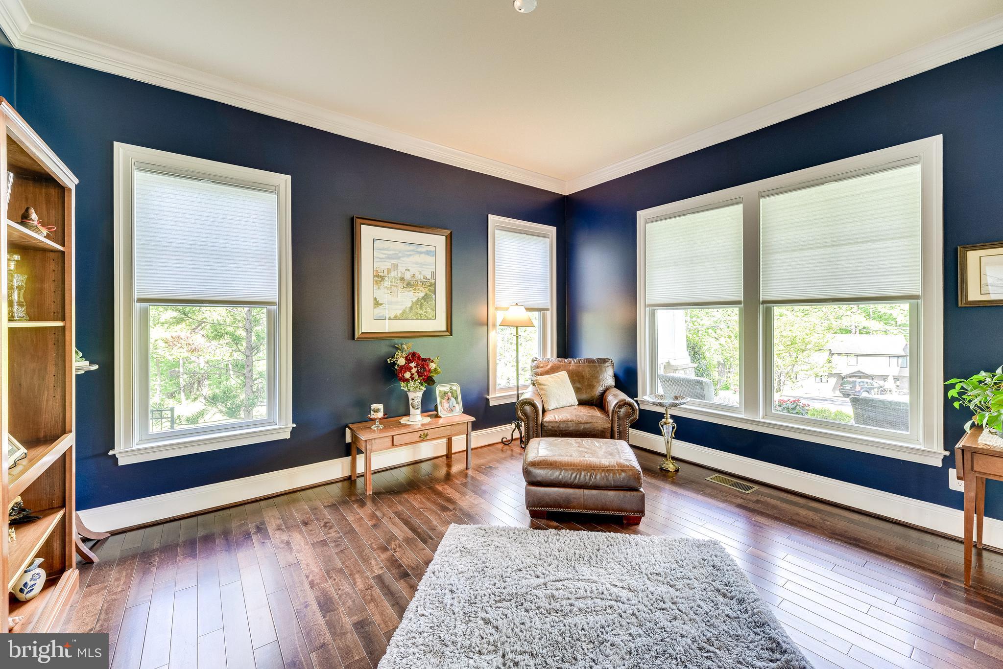 1705 Besley Road Vienna, VA 22182 - Photo 6 of 64