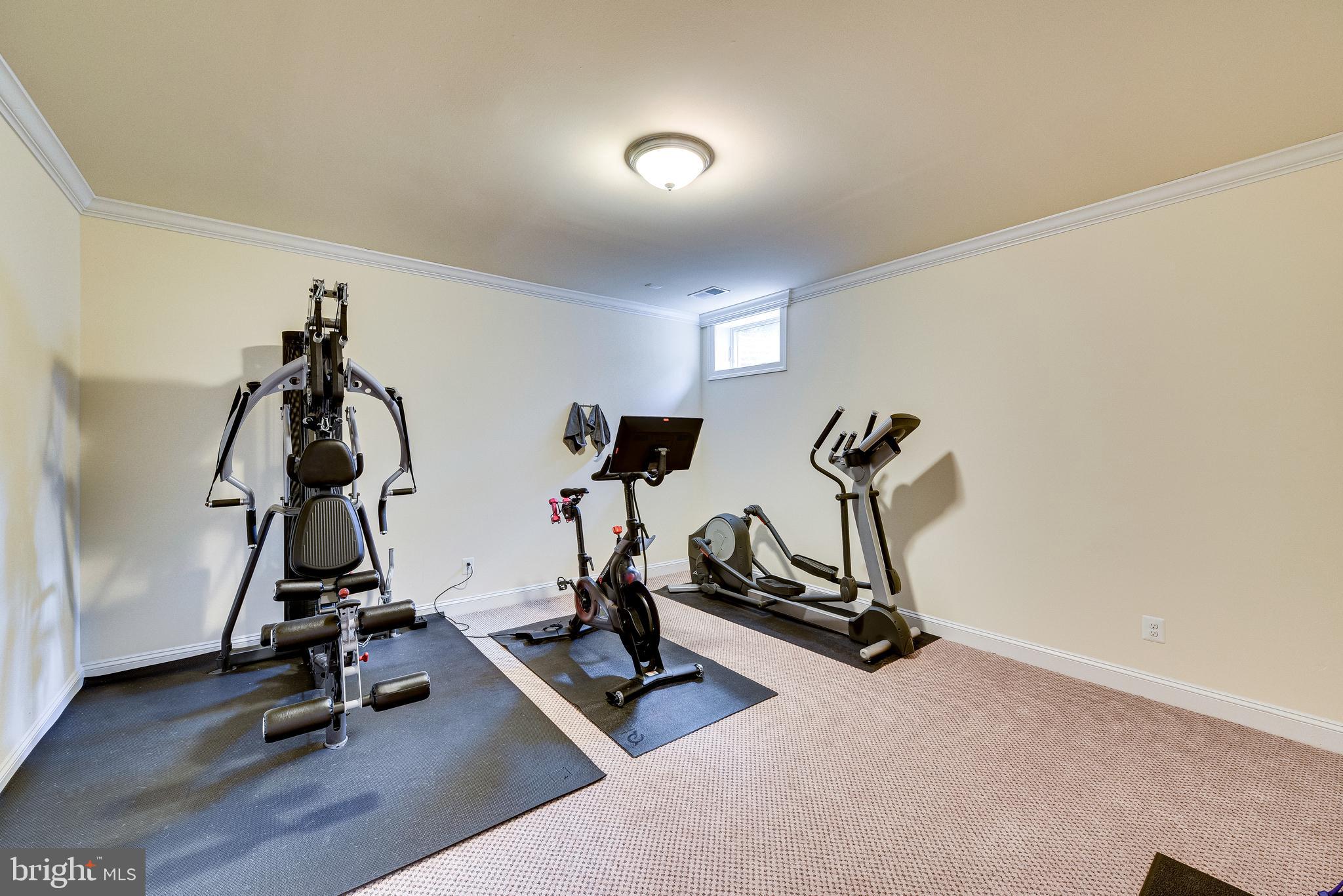 1705 Besley Road Vienna, VA 22182 - Photo 52 of 64