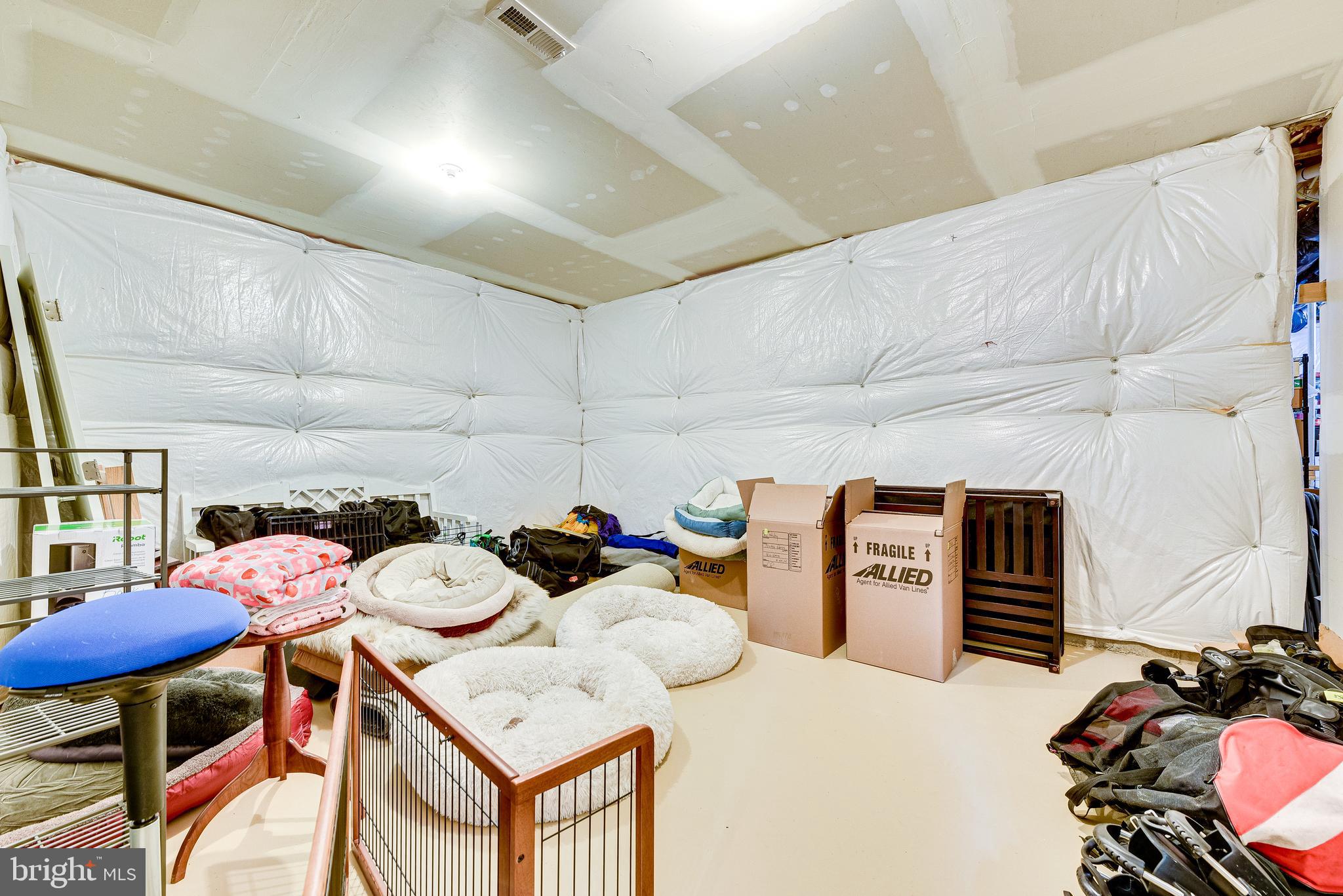 1705 Besley Road Vienna, VA 22182 - Photo 56 of 64