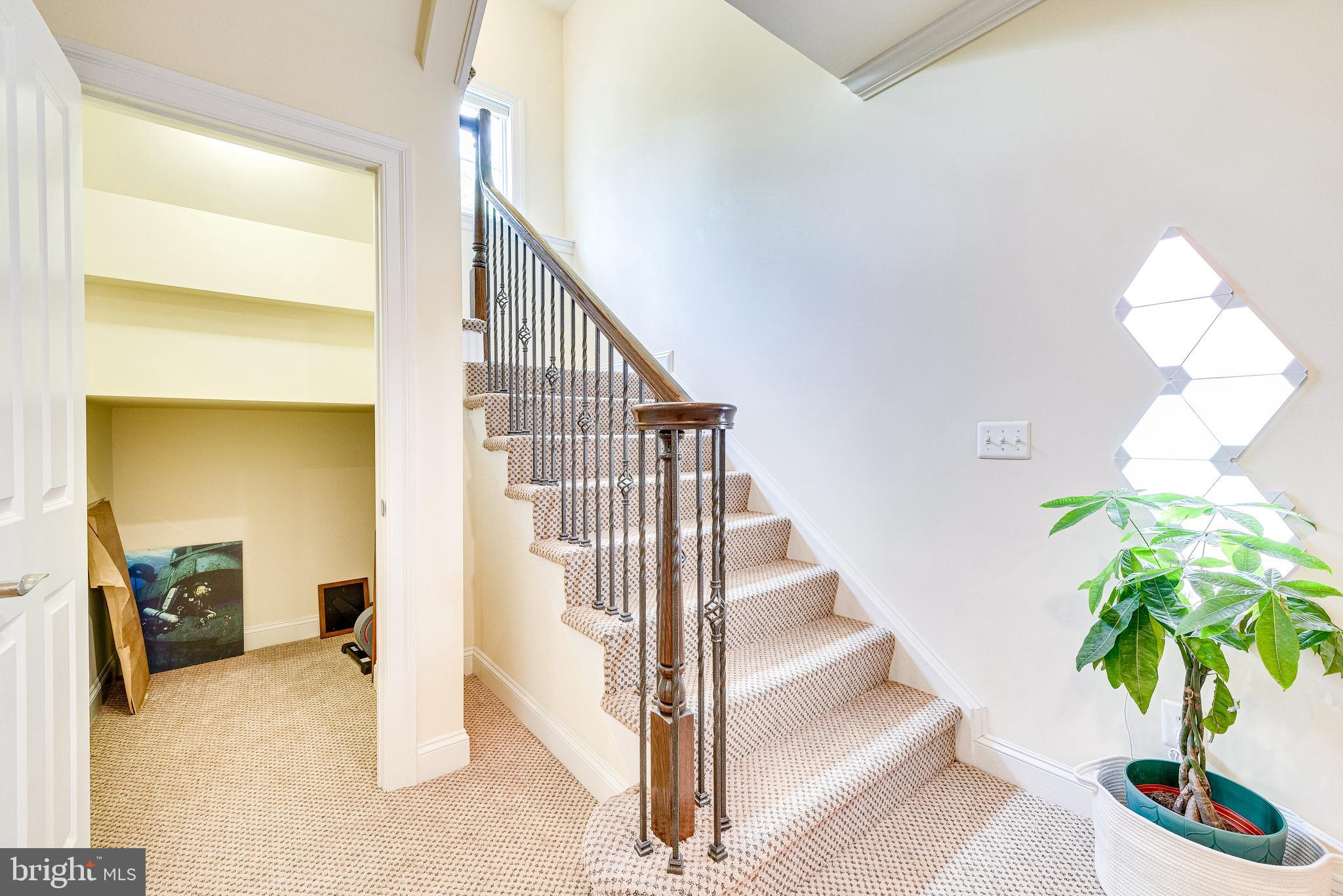 1705 Besley Road Vienna, VA 22182 - Photo 57 of 64