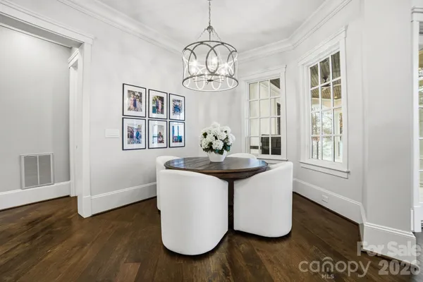 $4,999,000 | 15503 Fishermans Rest Court, Cornelius, NC 28031