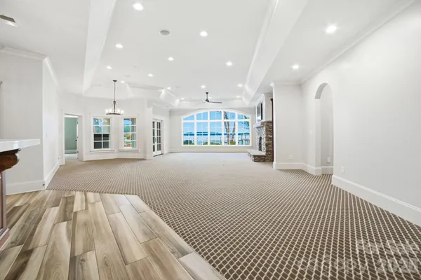 $4,999,000 | 15503 Fishermans Rest Court, Cornelius, NC 28031