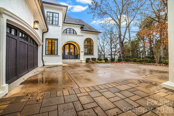 $4,999,000 | 15503 Fishermans Rest Court, Cornelius, NC 28031