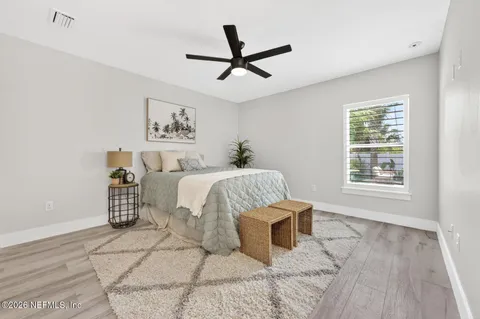 $1,335,000 | 1818 2nd Street North, Jacksonville Beach, FL 32250