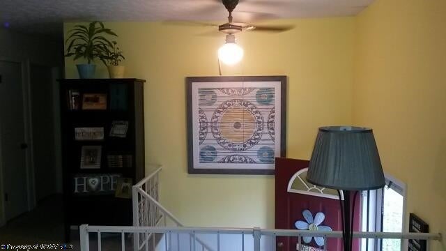 2072 Smith Run Road Weston, WV 26452 - Photo 14 of 20 Gallery Image 14
