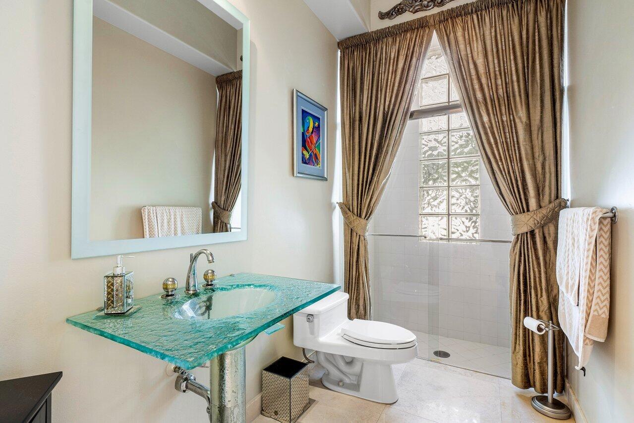 3817 Regency Circle South Boca Raton, FL 33496 - Photo 21 of 31 19