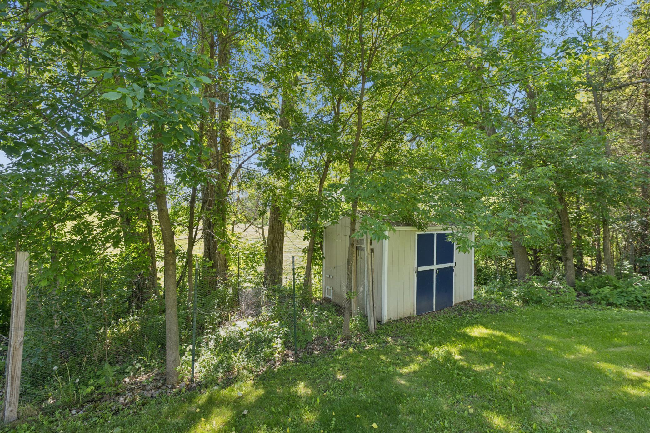 8235 20th Street Southeast Buffalo, MN 55313 - Photo 35 of 38