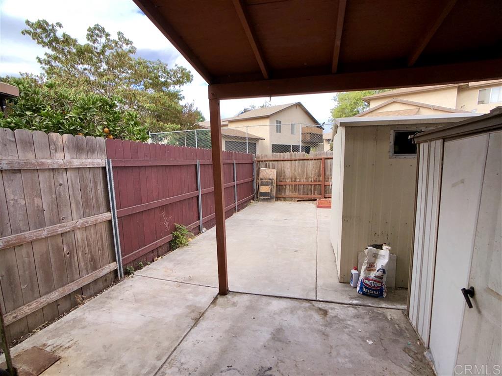 448 Ridgeway Court Spring Valley, CA 91977 - Photo 12 of 17