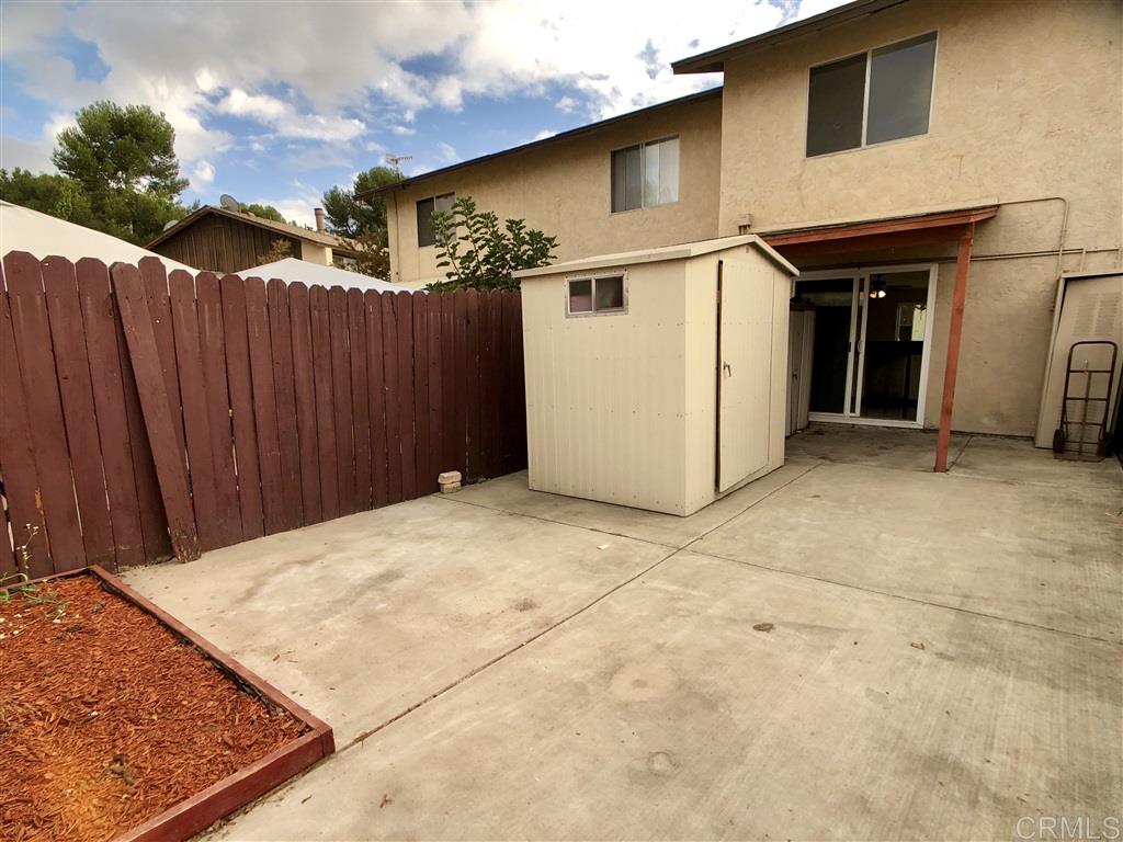 448 Ridgeway Court Spring Valley, CA 91977 - Photo 13 of 17