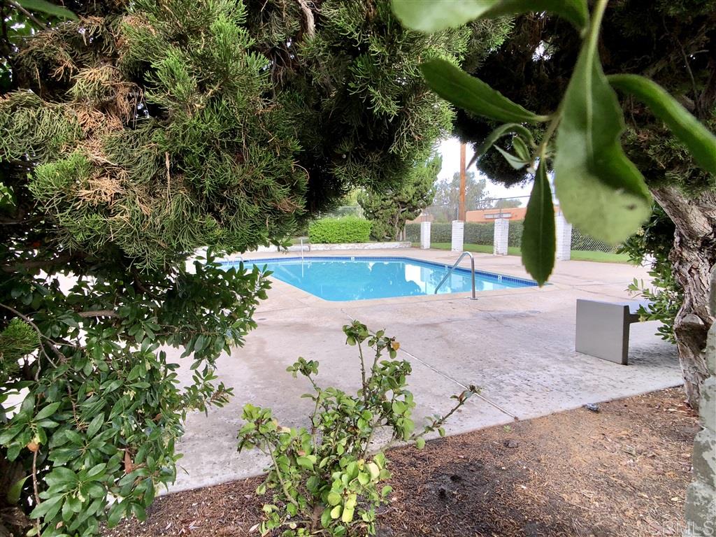 448 Ridgeway Court Spring Valley, CA 91977 - Photo 16 of 17