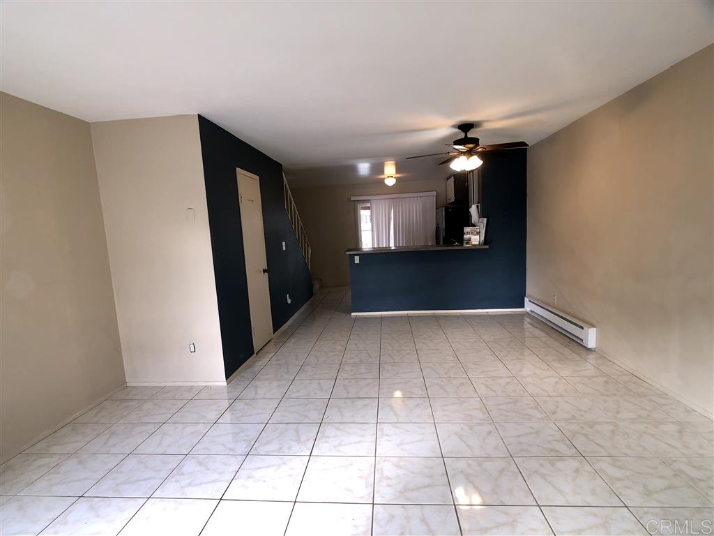 448 Ridgeway Court Spring Valley, CA 91977 - Photo 5 of 17