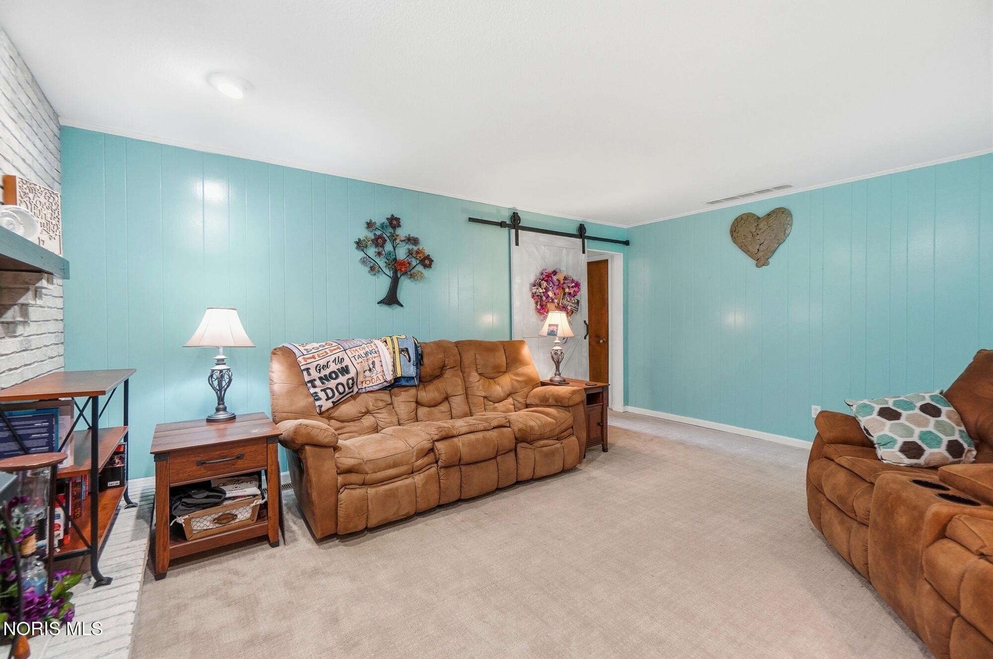 12531 Shaffer Road Swanton, OH 43558 - Photo 27 of 59 Gallery Image 27