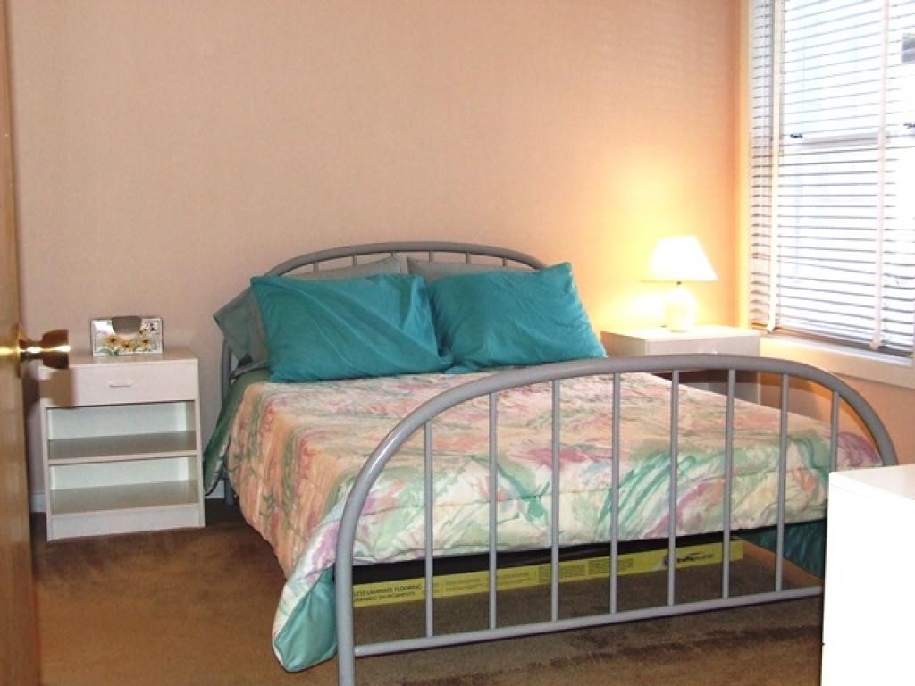 35 Tenney Brook Road, Unit 4 Plymouth, NH 03264 - Photo 12 of 24 Gallery Image 12