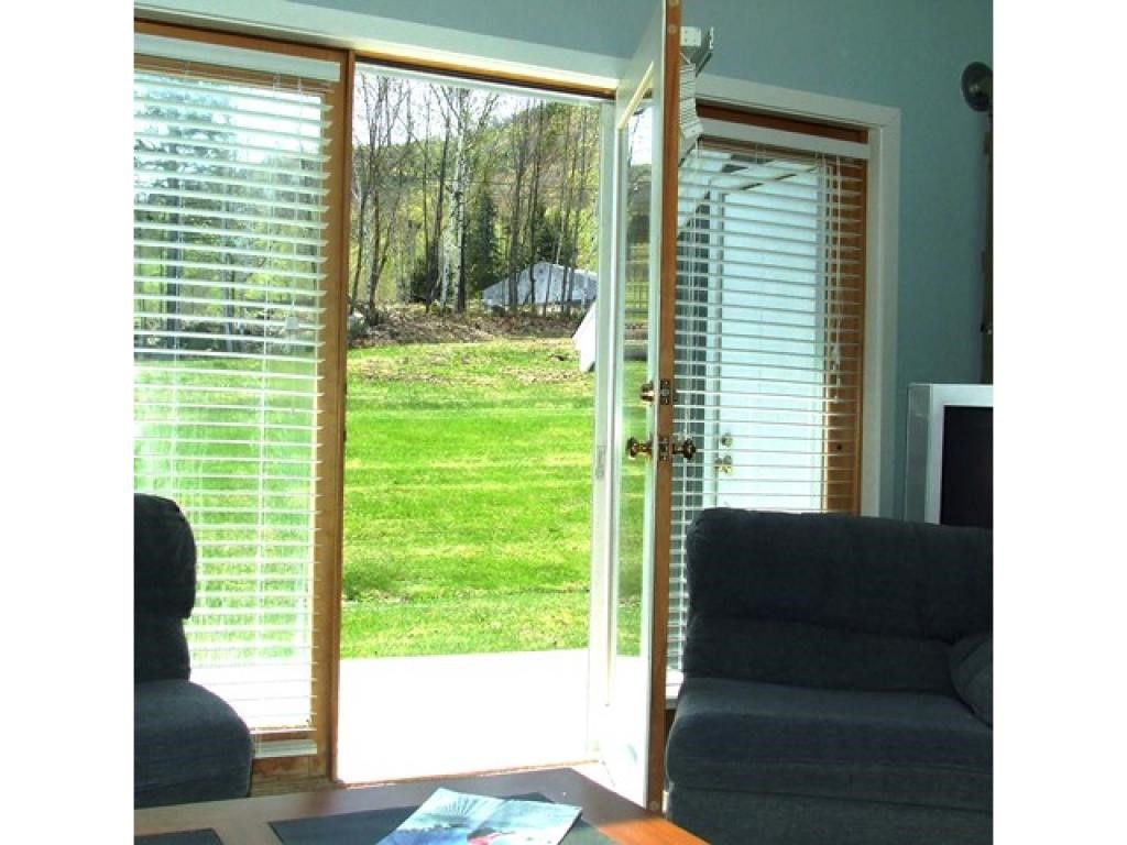 35 Tenney Brook Road, Unit 4 Plymouth, NH 03264 - Photo 14 of 24 Gallery Image 14