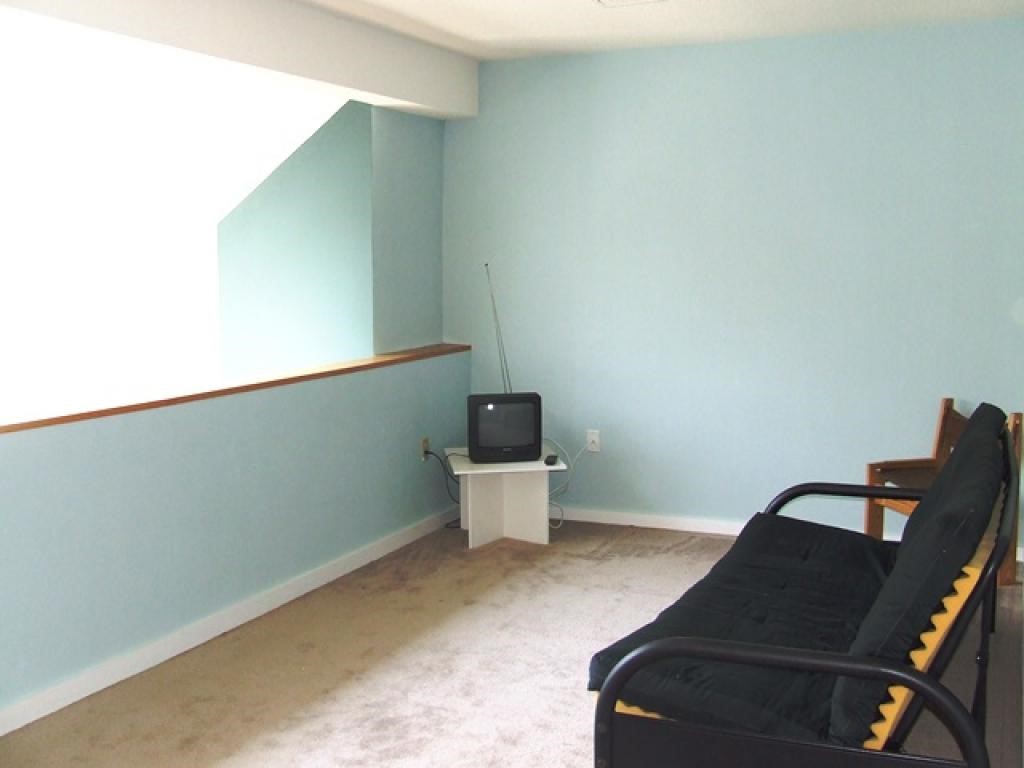 35 Tenney Brook Road, Unit 4 Plymouth, NH 03264 - Photo 15 of 24 Gallery Image 15