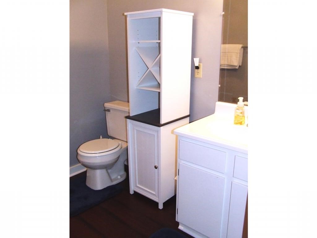 35 Tenney Brook Road, Unit 4 Plymouth, NH 03264 - Photo 16 of 24 Gallery Image 16